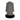 2a58b23ede77f1618270715e3bba8483