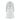ARCHIVE - 1960s Louis Feraud Pale Blue A-Line Mod Dress