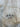 a1871a045b82b7e82a3240cce410b8b5