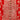 a2459e49be2761bd89b353fb4cabf69c