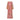 027cbd4f2d22005d53756dee783271c9