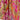 47dd9e777f97a9fdb421dfe2f8a81b64
