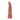 28b89abd06ad1ed7696e12daa7bd678f