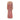 cbdcf61b8cd8414bcea64f8da24a2948