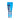 1960s Pucci Cerulean Blue Printed Leggings