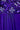 5f4d022dc47816e563b44009ad04a9a8