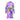371027e0c092f19d76be2c47dc3b2f49
