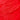 1960s Red Silk Chiffon Pleated Dress with Train