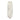 ARCHIVE - 1960s Silk Chiffon Hand Painted Harem Trousers