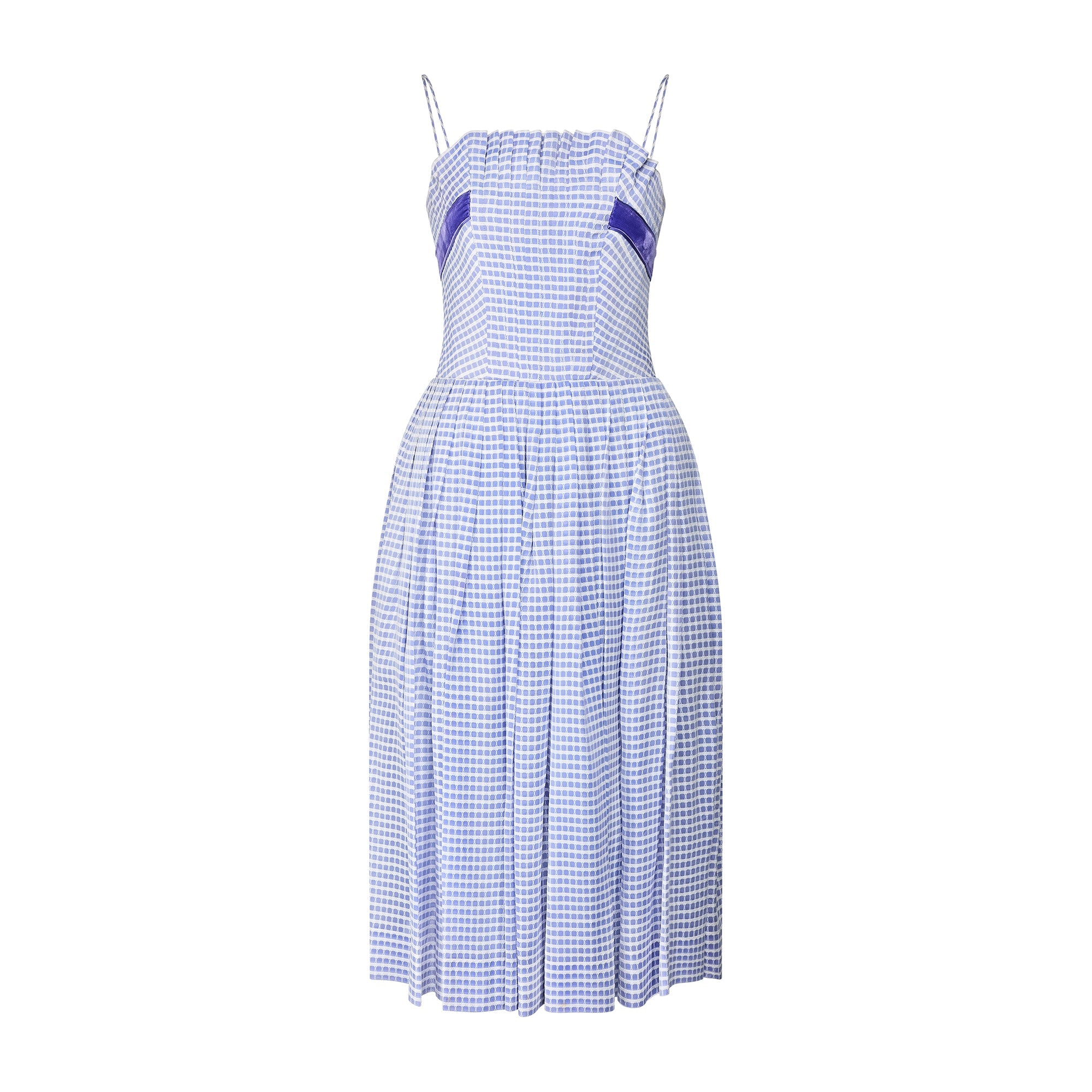 susan small dress designer SUSAN SMALL – CIRCA VINTAGE
