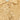 fe5e6296a048f9efd1867f16ea5aa63a
