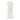 a1f5e192f756dca04e9ea52e9580df93