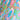 66dcd5ca0b3d2435a1428aec9e14631d