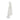 1960s White Lace Wedding Dress with Tulle Lace Train