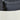 b3775afb25f64e6fbaa34f257a0cdfa4