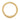 ARCHIVE - 1960s Trifari Gold Textured Articulated Necklace