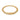ARCHIVE - 1960s Trifari Gold Textured Articulated Necklace