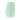 1971 Pierre Cardin Documented Couture Green Linen Dress with Shorts