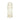 ARCHIVE - 1970s French Couture Cream Silver Glitter Chiffon Maxi Dress