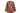ARCHIVE - 1970s Janet Moira Colourful Pattern Print Skirt Suit
