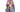 1970s Jennifer Lucas Patchwork Silk Jacket and Skirt Suit