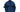 ARCHIVE - 1976 Ballets Russes Yves Saint Laurent Peacock Blue Cape