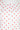 ARCHIVE - 1970s André Courrèges Haute Couture Polka Dot Cotton Dress