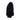 54c948308d497ac6c824ed3c8f750ebc