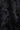 d25d43ebf72b635b22c670b51e9afc37