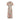 f245fb4bd7a300cc2fea4ead568ecdd2