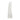 1970s Bellville Sassoon White Silk Sequin Embroidered Dress
