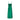 ARCHIVE - 1970s Bernshaw Green Jersey Studio 54 Maxi Dress
