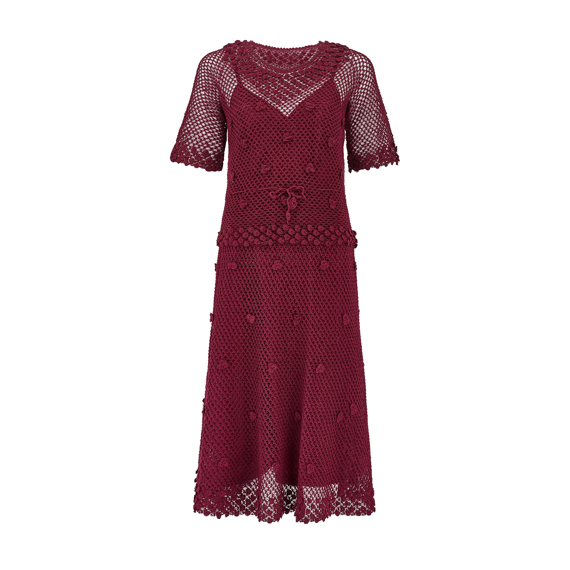 9f56f1b789bbefa396344b61c37a9f1e