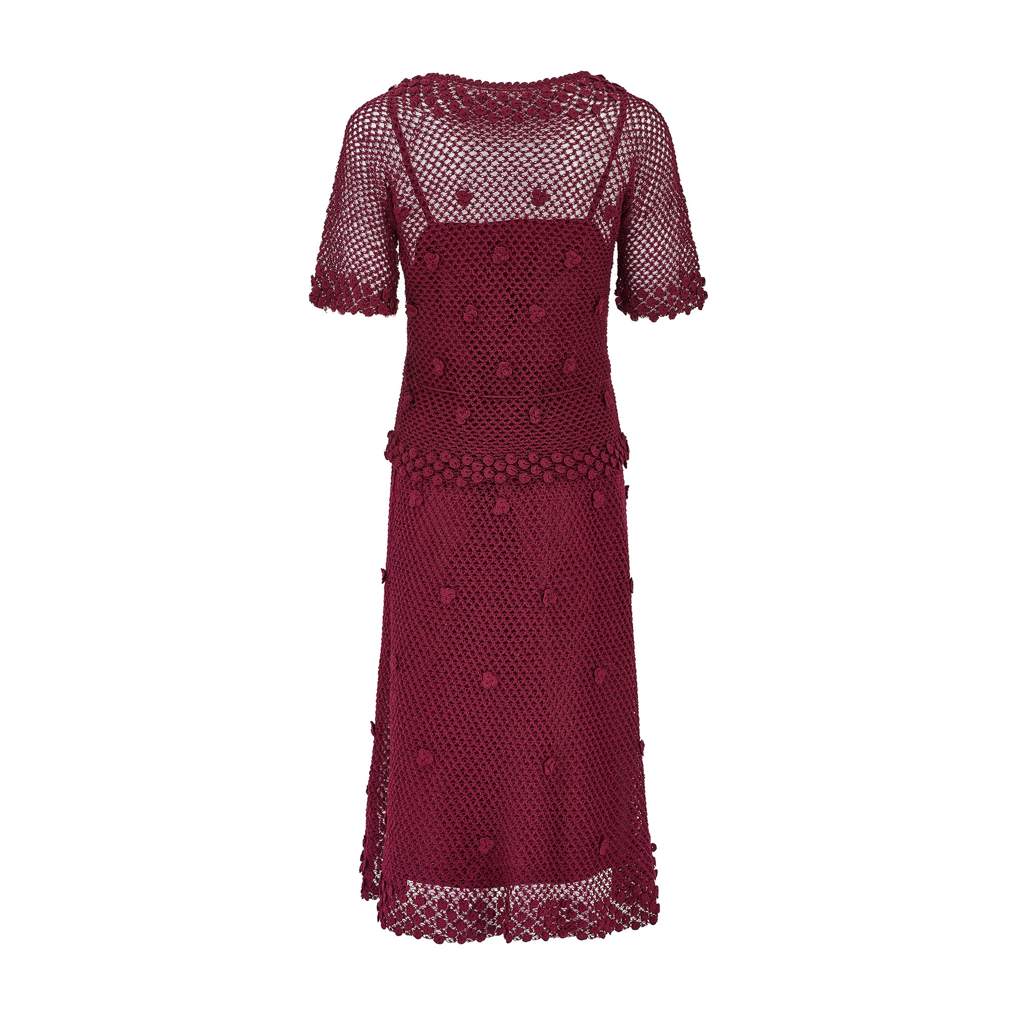 495a19926d4d04e026054e7e8fba2d53