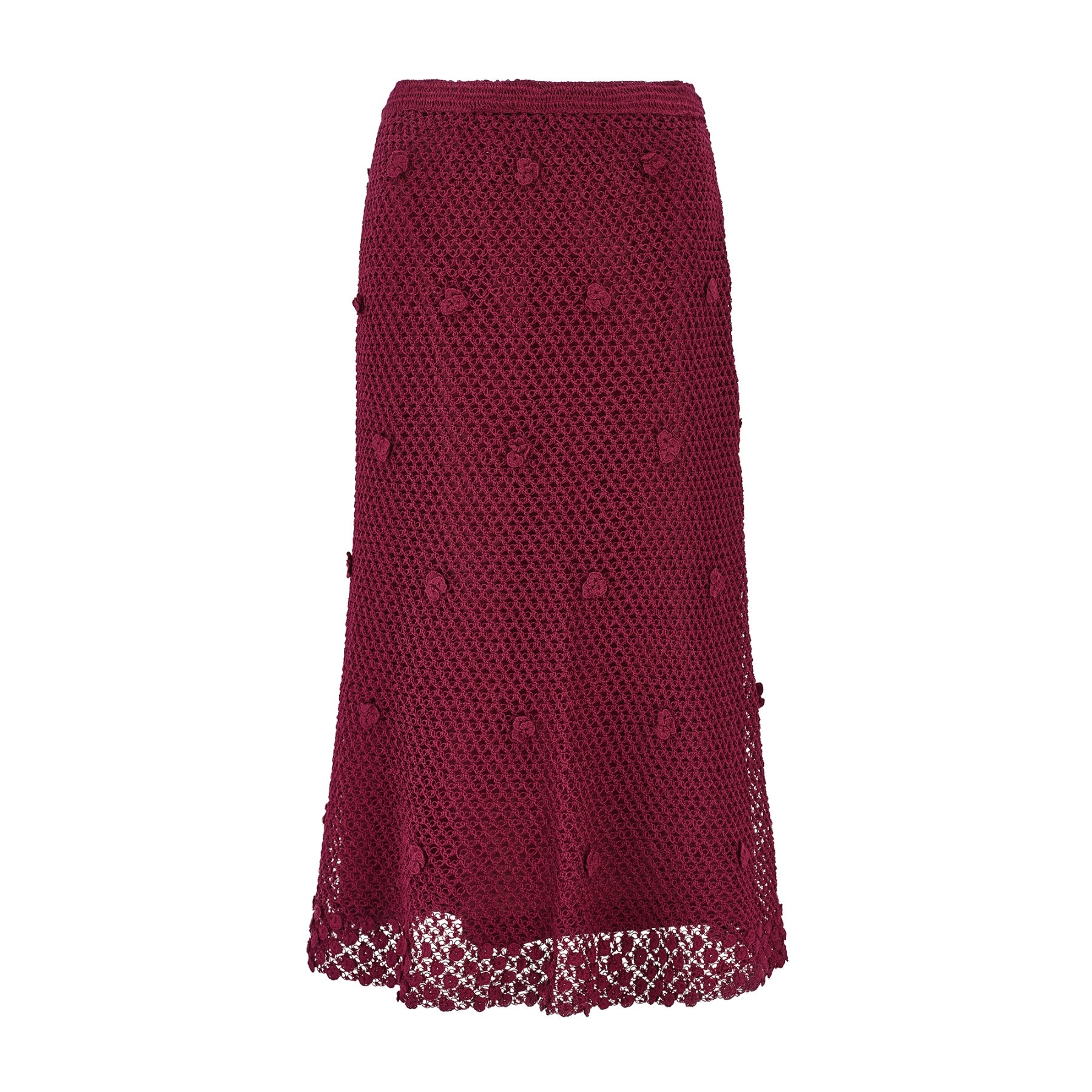 cda47ba135b05c6f8f0c72aade5b19db