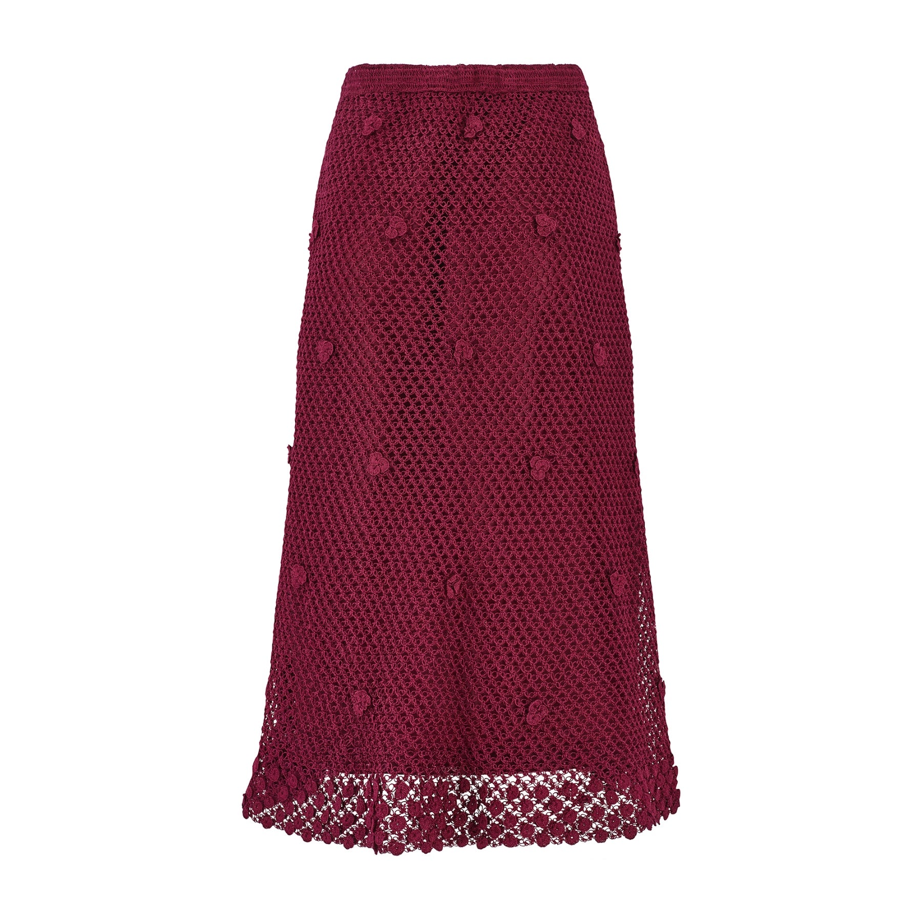 17b8a15e02bbb5d118012f8f5f2886fa