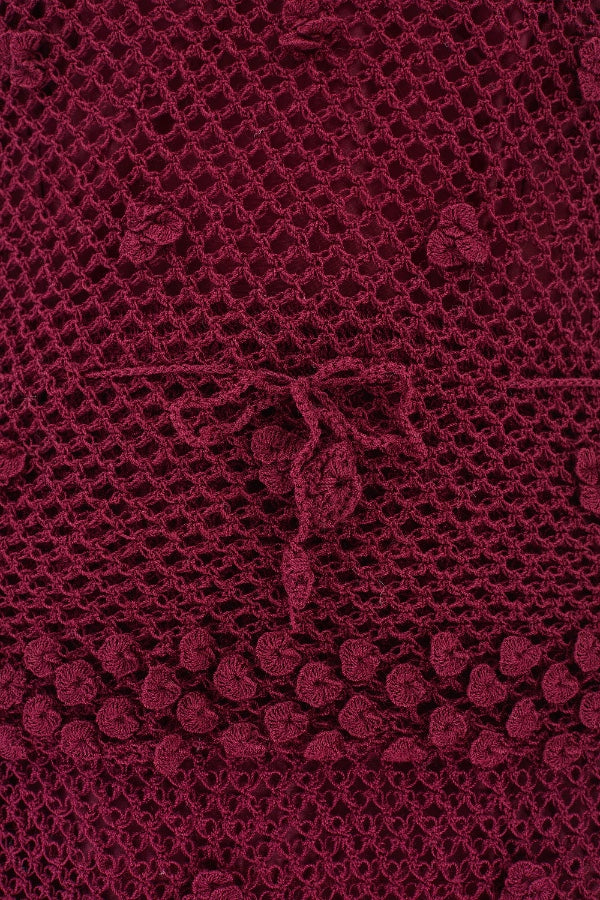 a6450fea027c50f76f02c8407db9262d