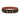 ARCHIVE - 1968 Documented Celine Dark Brown Horse Bit Belt with Box