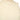 1970s Courreges Cream Wool Sleeveless Dress
