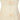 1970s Courreges Cream Wool Sleeveless Dress