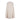 1970s Cream Cape Sleeveless Coat