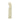 ARCHIVE - 1970s Cream Wool Sequinned Dress with Green Zigzag Pattern