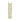 ARCHIVE - 1970s Cream Wool Sequinned Dress with Green Zigzag Pattern