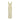 ARCHIVE - 1970s Cream Wool Sequinned Dress with Green Zigzag Pattern
