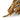 c34d24cfbb24fc3bd21a9ef7aa3a41bf