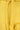 263c60ef15a2d9bb85c62d7dd21abae9