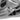 826099f26c9abe9b145498c7dd2dd6f0
