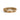 1980s Double Chain Link Bracelet with Pearl Inserts