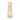 cdc3100534db467684dd4753b8f37485