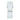 0e495d94de6ac37132bbeca9a7edbc38